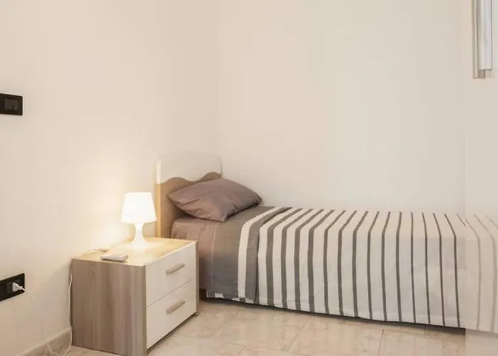 Guesthost - Vgm Gimma *