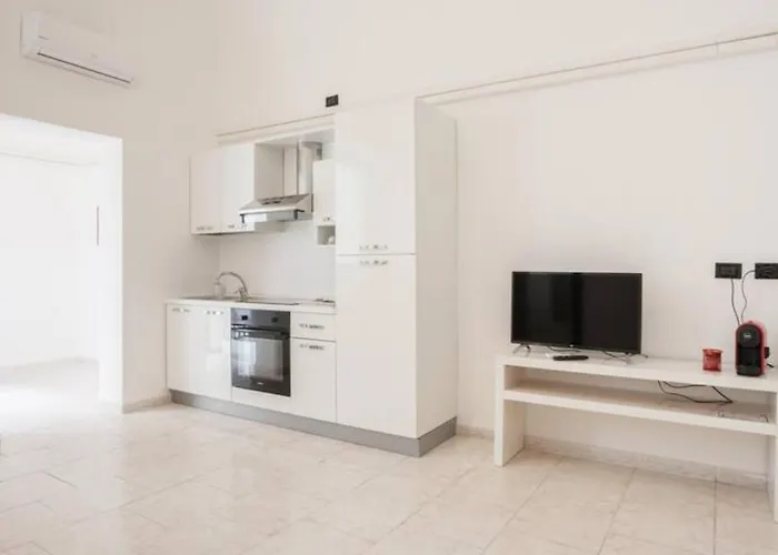 Guesthost - Vgm Gimma